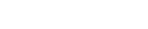 3T Car Service